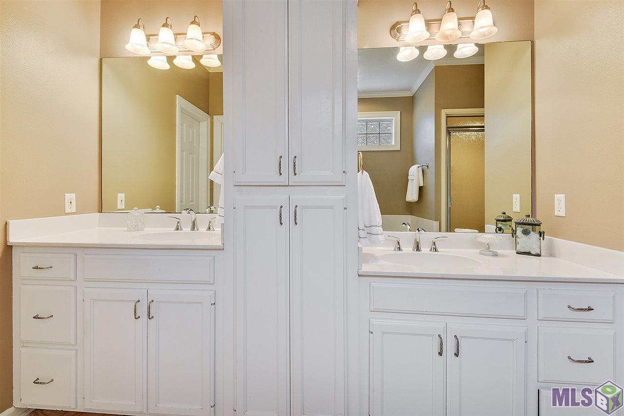 1354 East Stanwick Place Baton Rouge, LA 70810 - Photo 10 of 17 Gallery Image 10