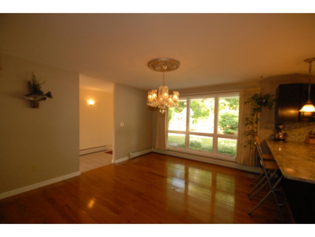 659 Kearsarge Mountain Road Warner, NH 03278 - Photo 8 of 16 Gallery Image 8