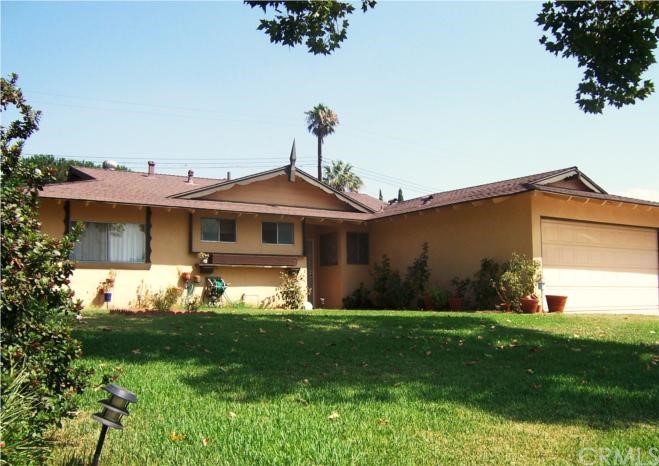 11263 Rogers Street Riverside, CA 92505 - Photo 1 of 1