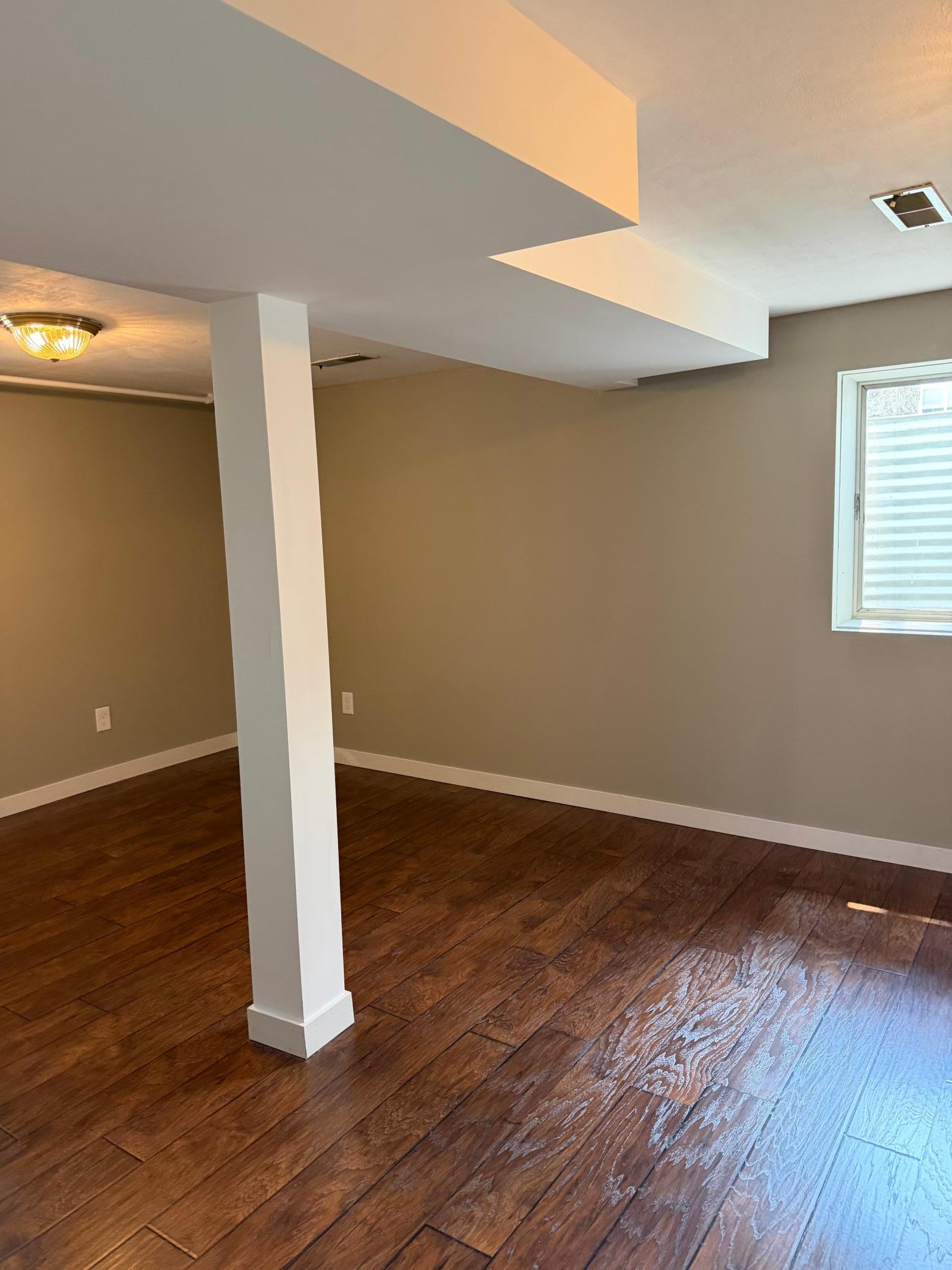 6880 Rustic Lane Circle Pines, MN 55014 - Photo 16 of 34 Gallery Image 16