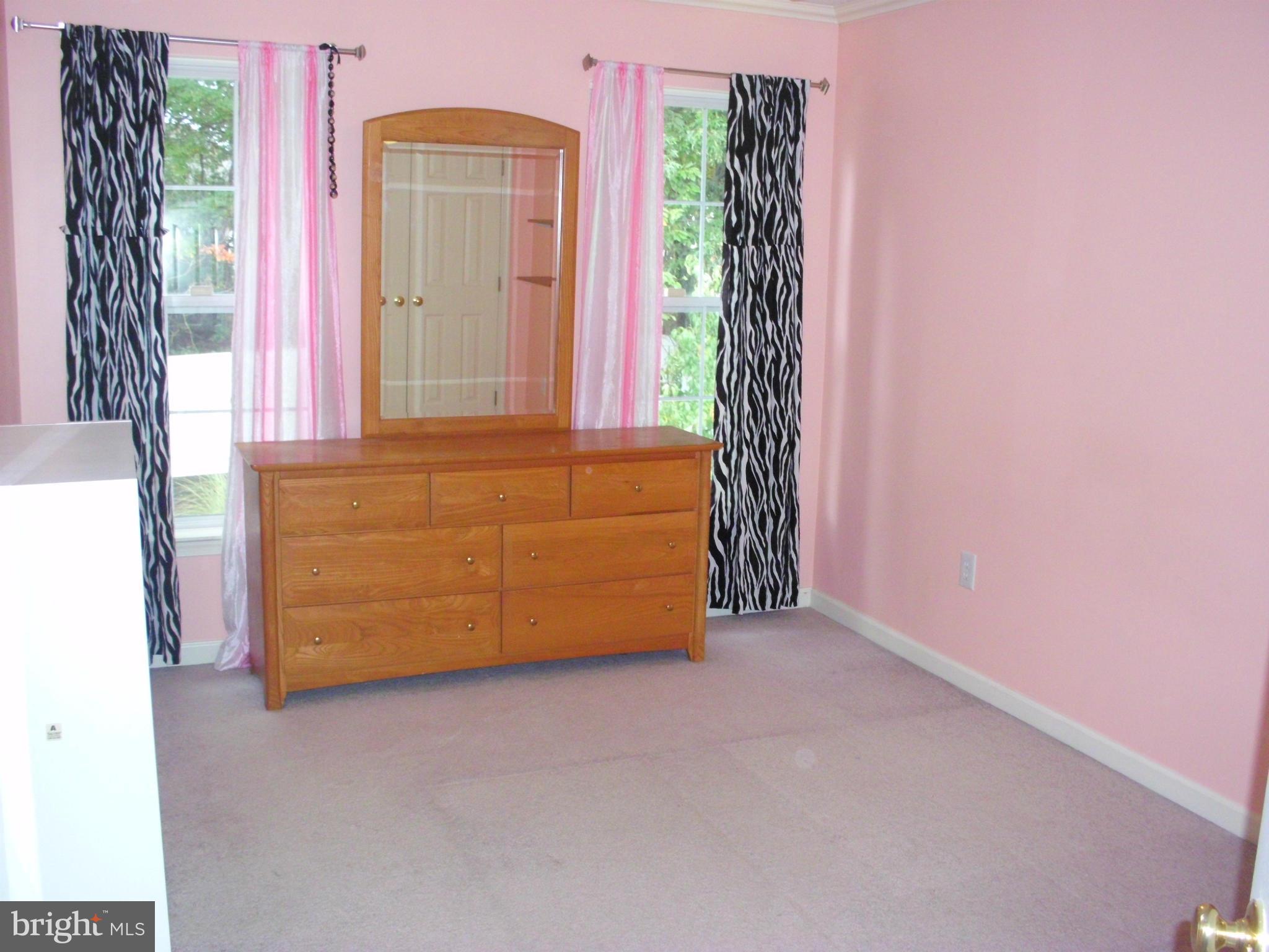 7826 Faulkner Road Severn, MD 21144 - Photo 22 of 30 Bedroom