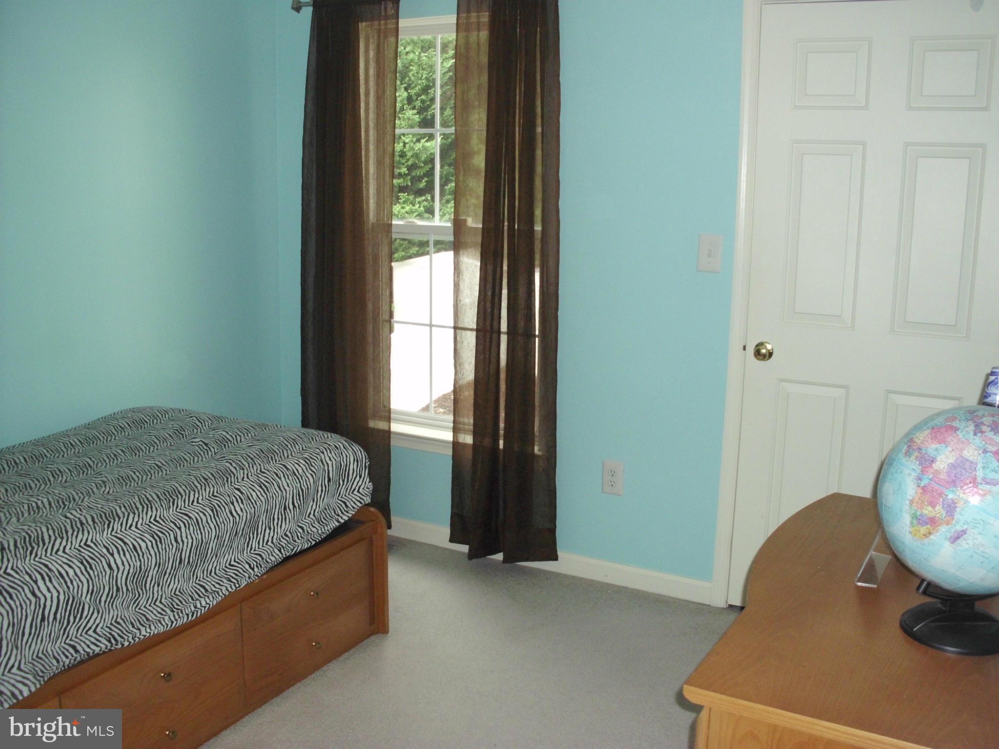 7826 Faulkner Road Severn, MD 21144 - Photo 23 of 30 Bedroom