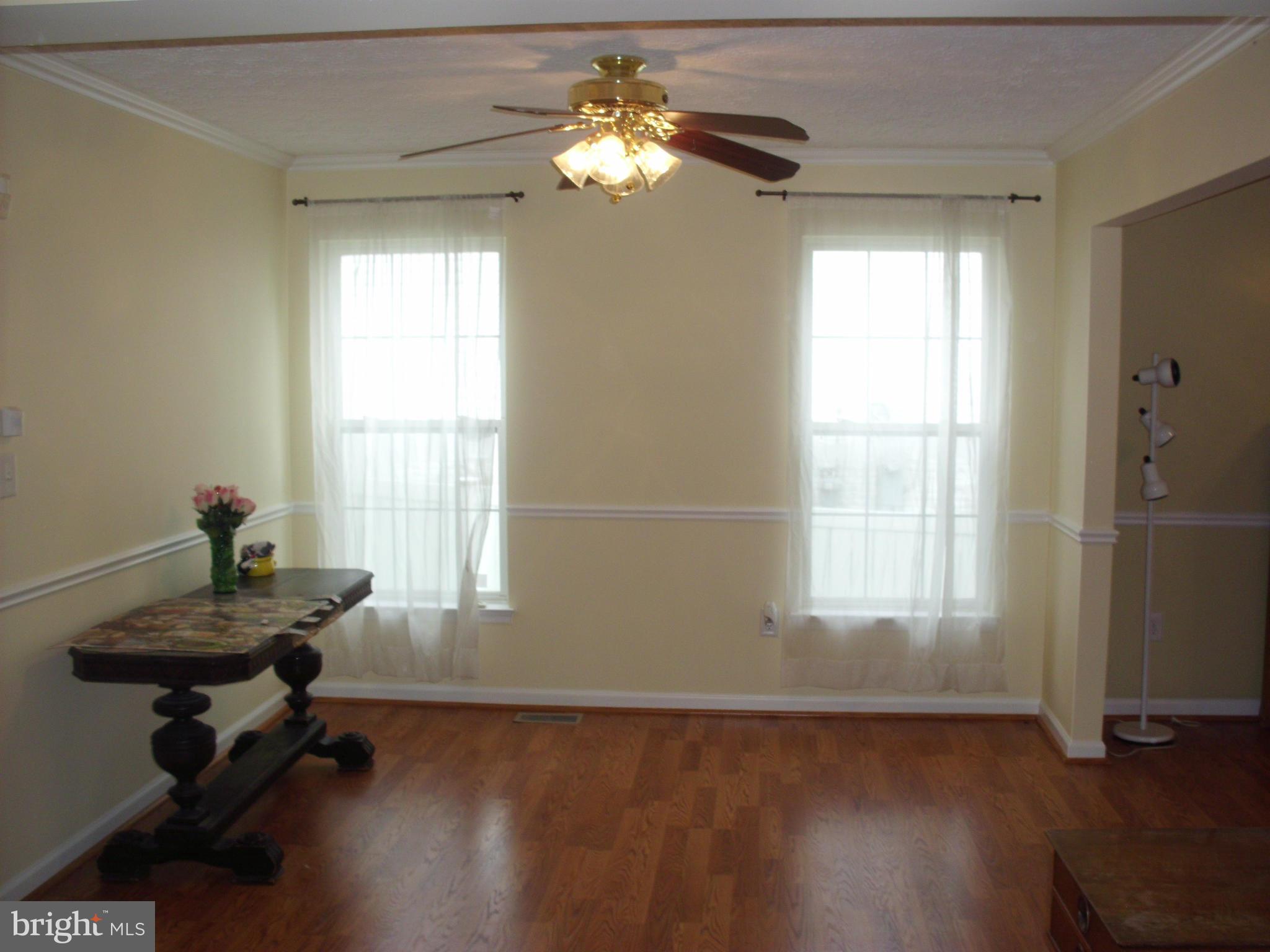 7826 Faulkner Road Severn, MD 21144 - Photo 5 of 30 Dining Room