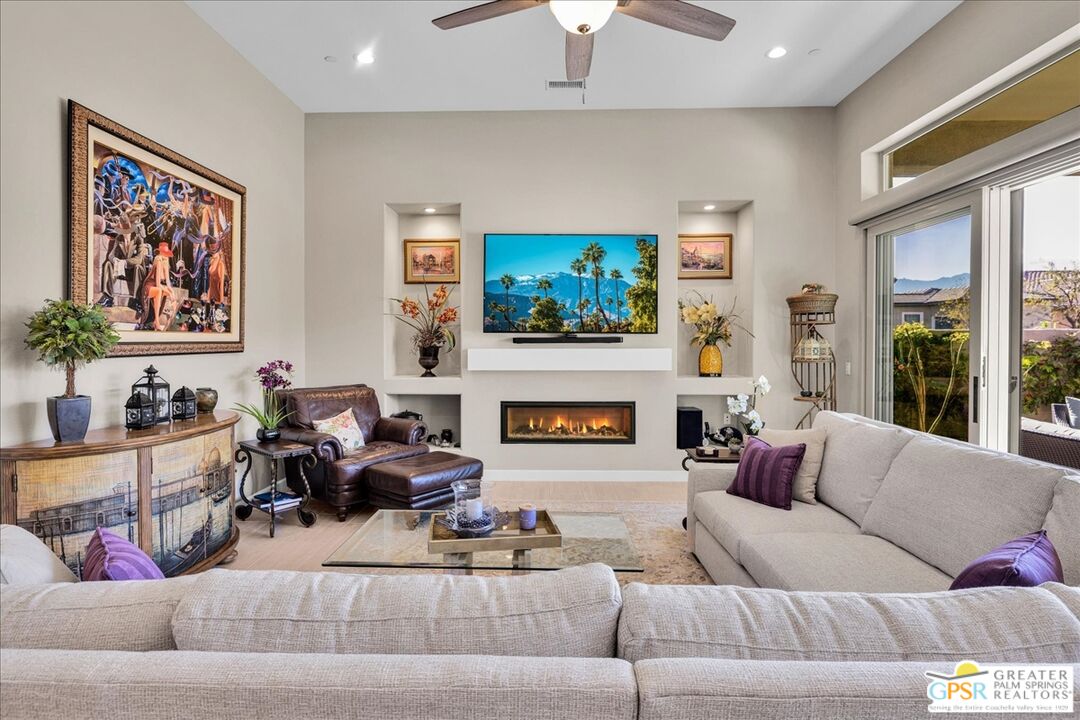 81 Claret Road Rancho Mirage, CA 92270 - Photo 11 of 38