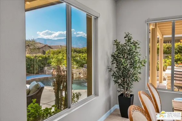$6,300 | 81 Claret Road, Rancho Mirage, CA 92270