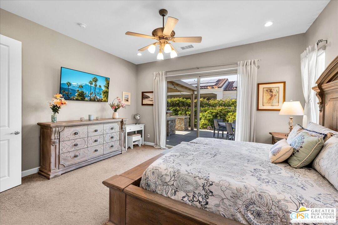 81 Claret Road Rancho Mirage, CA 92270 - Photo 18 of 38