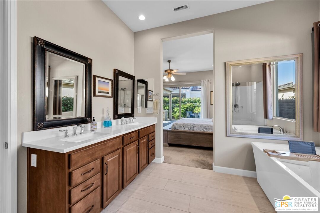 81 Claret Road Rancho Mirage, CA 92270 - Photo 19 of 38