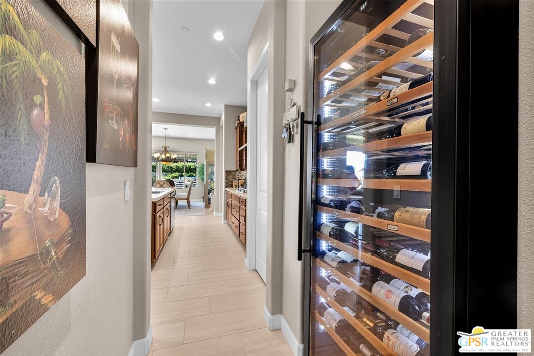 81 Claret Road Rancho Mirage, CA 92270 - Photo 20 of 38