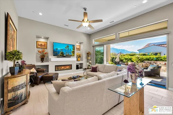$6,300 | 81 Claret Road, Rancho Mirage, CA 92270