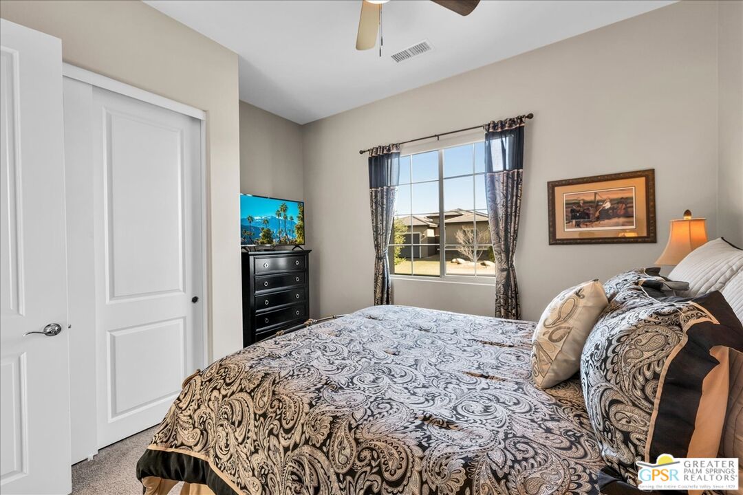 81 Claret Road Rancho Mirage, CA 92270 - Photo 21 of 38