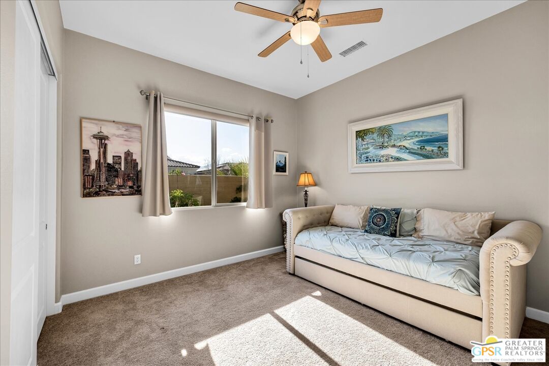 81 Claret Road Rancho Mirage, CA 92270 - Photo 24 of 38