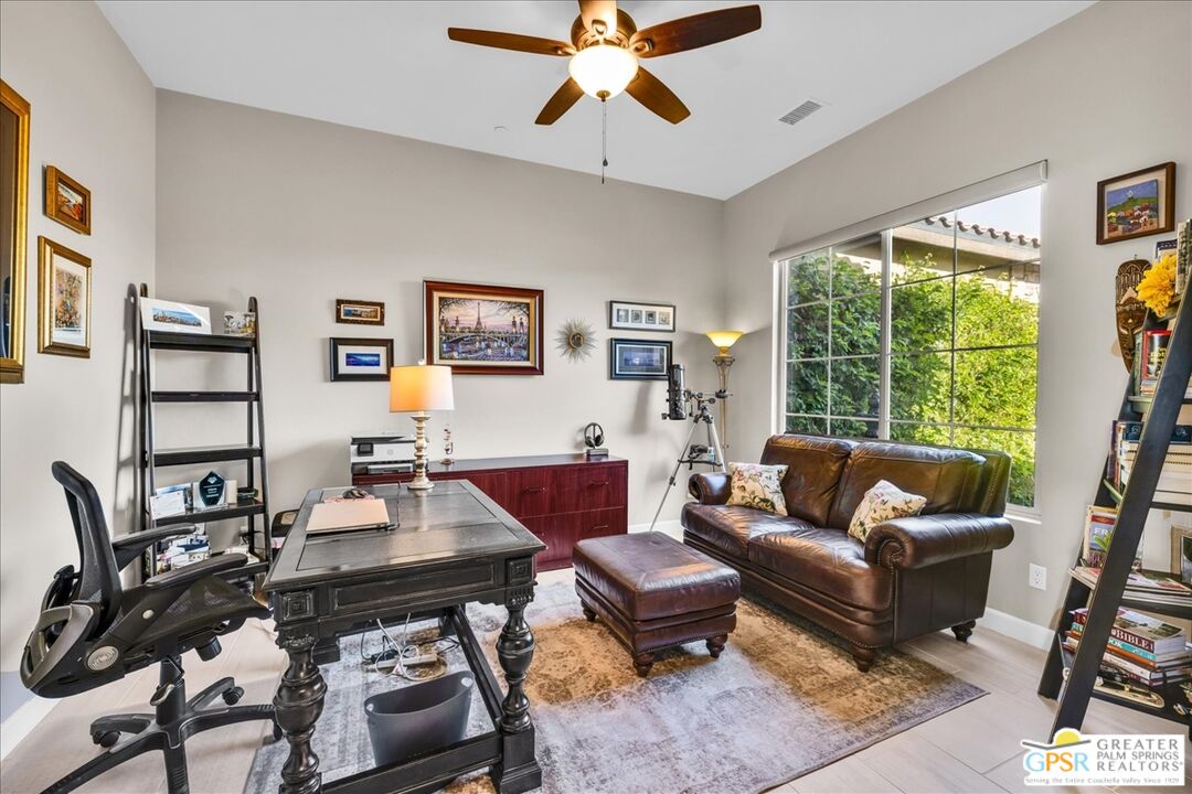 81 Claret Road Rancho Mirage, CA 92270 - Photo 25 of 38