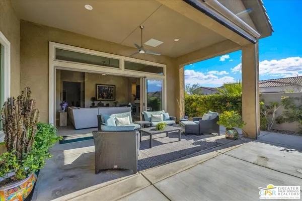 $6,300 | 81 Claret Road, Rancho Mirage, CA 92270