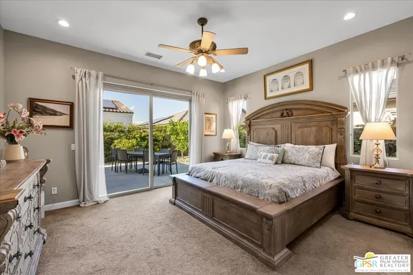 $6,300 | 81 Claret Road, Rancho Mirage, CA 92270