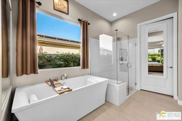 $6,300 | 81 Claret Road, Rancho Mirage, CA 92270