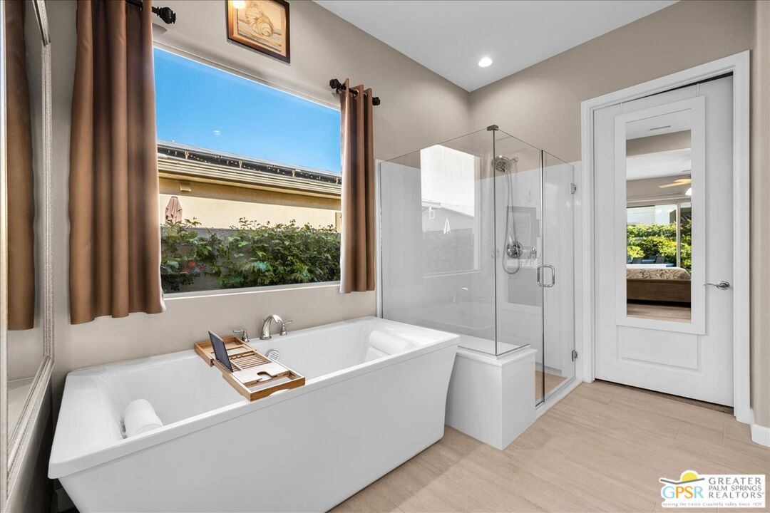 81 Claret Road Rancho Mirage, CA 92270 - Photo 5 of 38