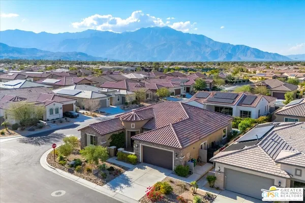 $6,300 | 81 Claret Road, Rancho Mirage, CA 92270