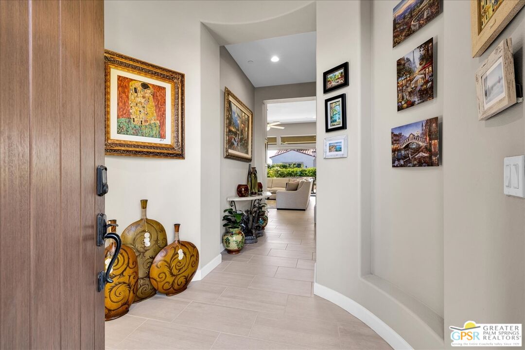 81 Claret Road Rancho Mirage, CA 92270 - Photo 9 of 38