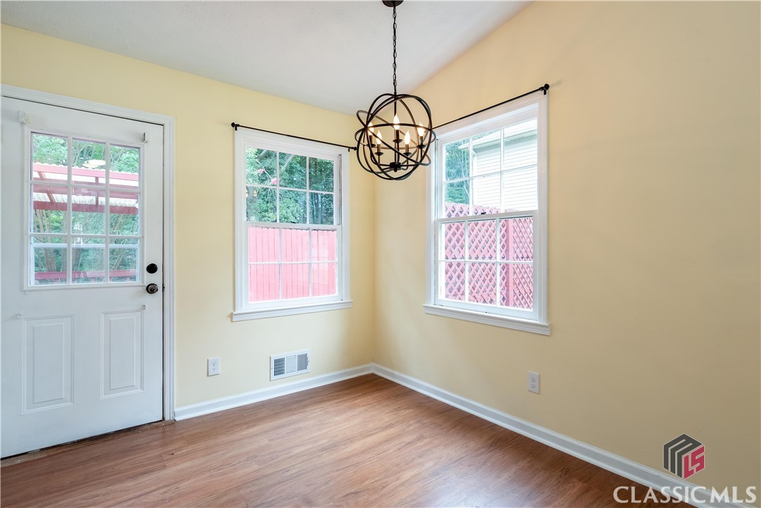 3102 Bromley Rowe Duluth, GA 30096 - Photo 10 of 40