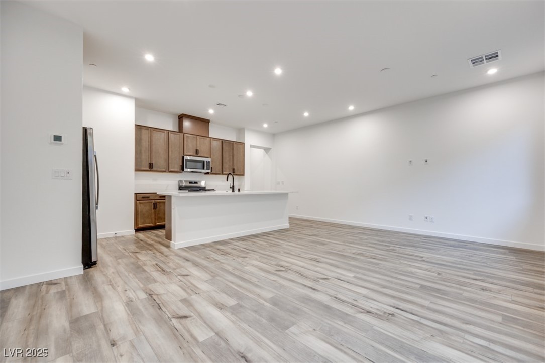 3350 San Ripalta Street Henderson, NV 89044 - Photo 11 of 22