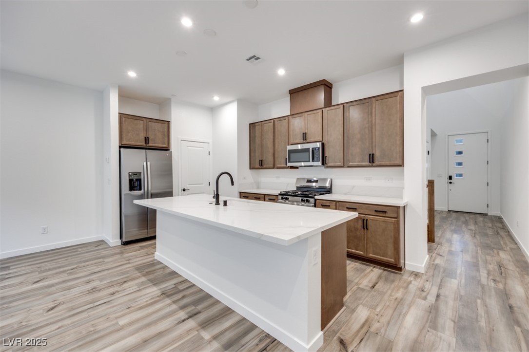 3350 San Ripalta Street Henderson, NV 89044 - Photo 6 of 22