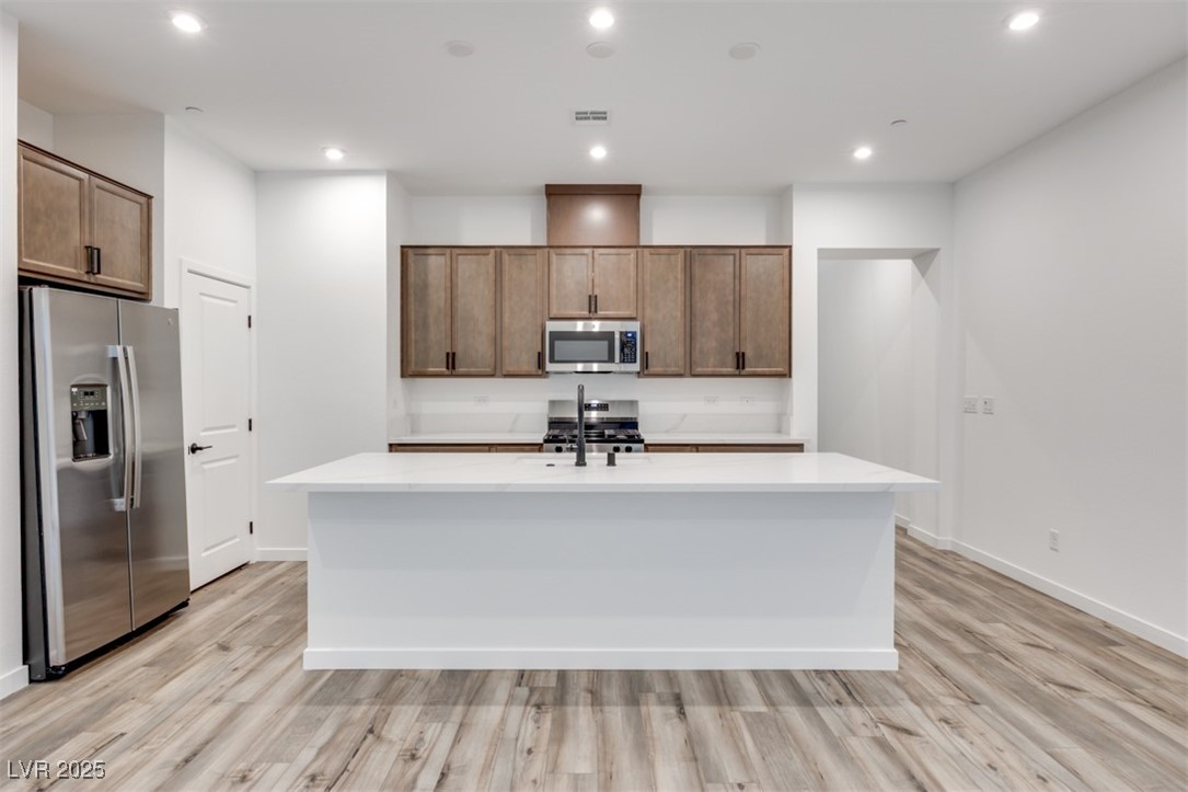 3350 San Ripalta Street Henderson, NV 89044 - Photo 7 of 22