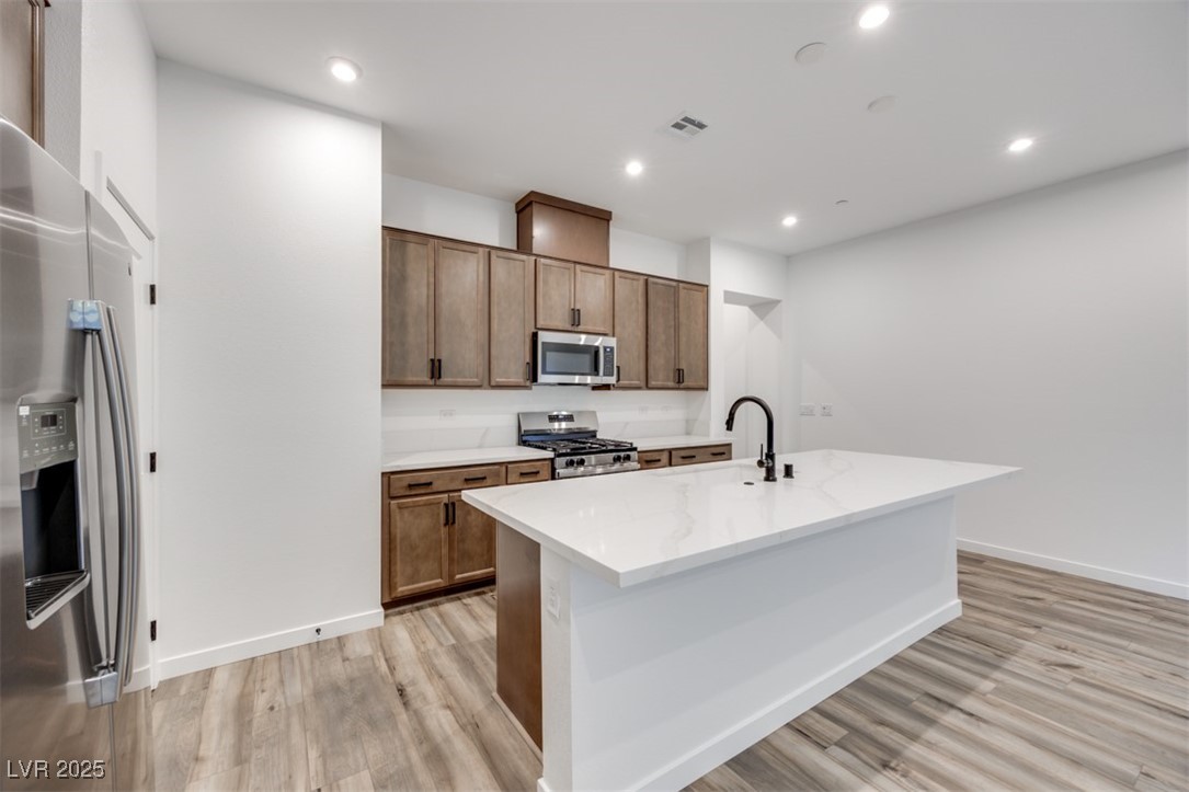 3350 San Ripalta Street Henderson, NV 89044 - Photo 8 of 22