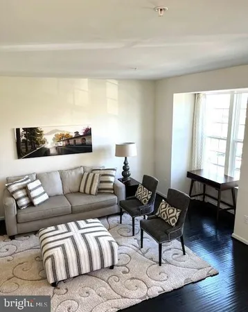 $3,500 | 5365 South Center Drive, Greenbelt, MD 20770