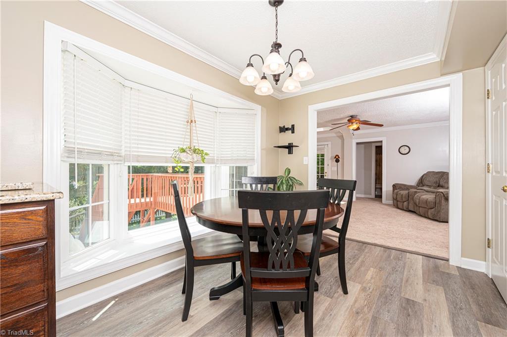 3841 Sandlewood Road High Point, NC 27265 - Photo 13 of 50 Gallery Image 13