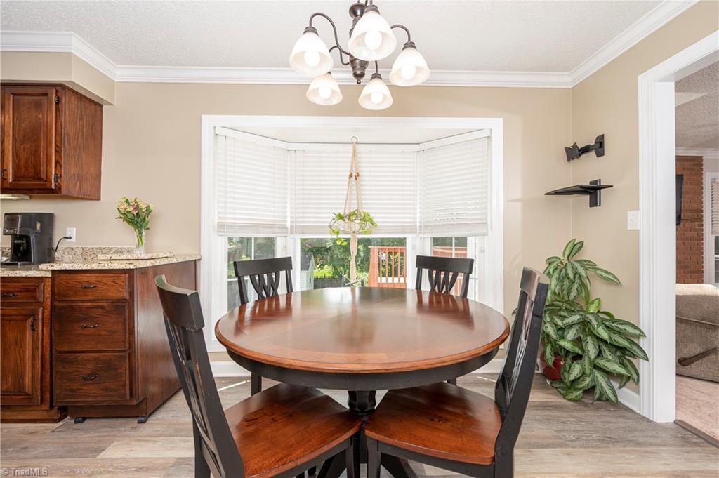 3841 Sandlewood Road High Point, NC 27265 - Photo 14 of 50 Gallery Image 14