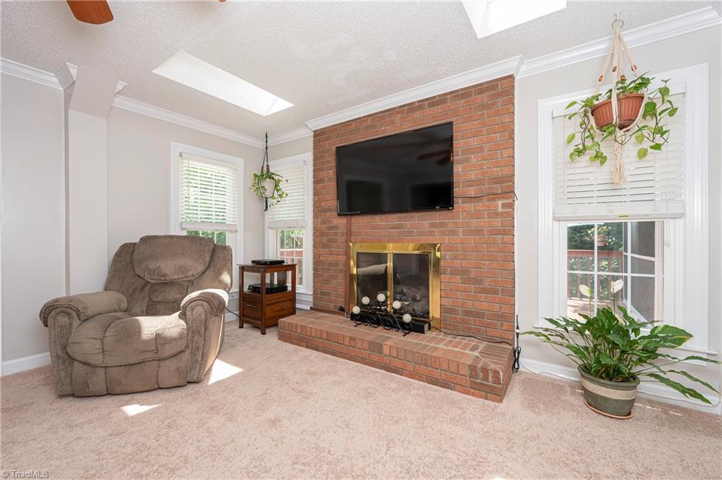 3841 Sandlewood Road High Point, NC 27265 - Photo 18 of 50 Gallery Image 18