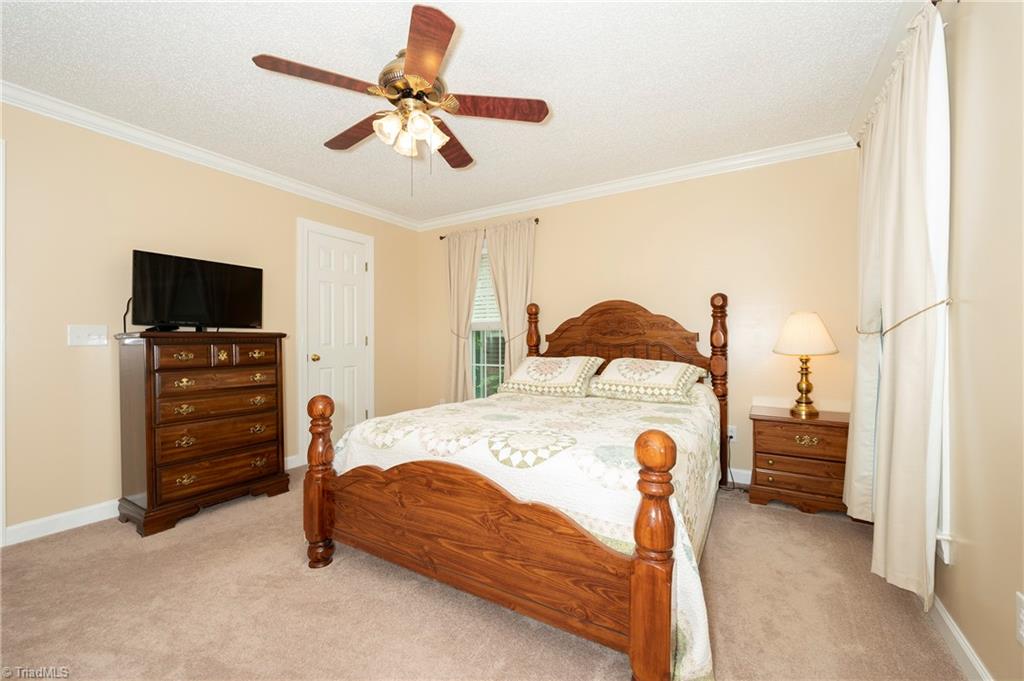 3841 Sandlewood Road High Point, NC 27265 - Photo 22 of 50 Gallery Image 22
