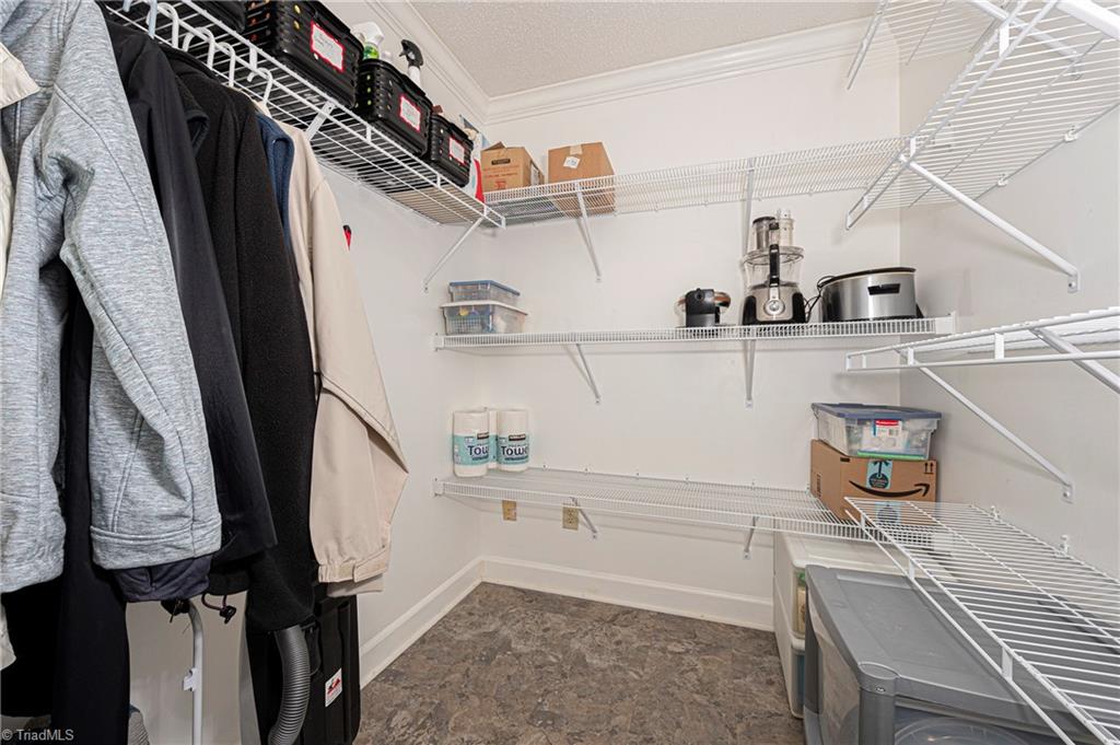 3841 Sandlewood Road High Point, NC 27265 - Photo 24 of 50 Gallery Image 24