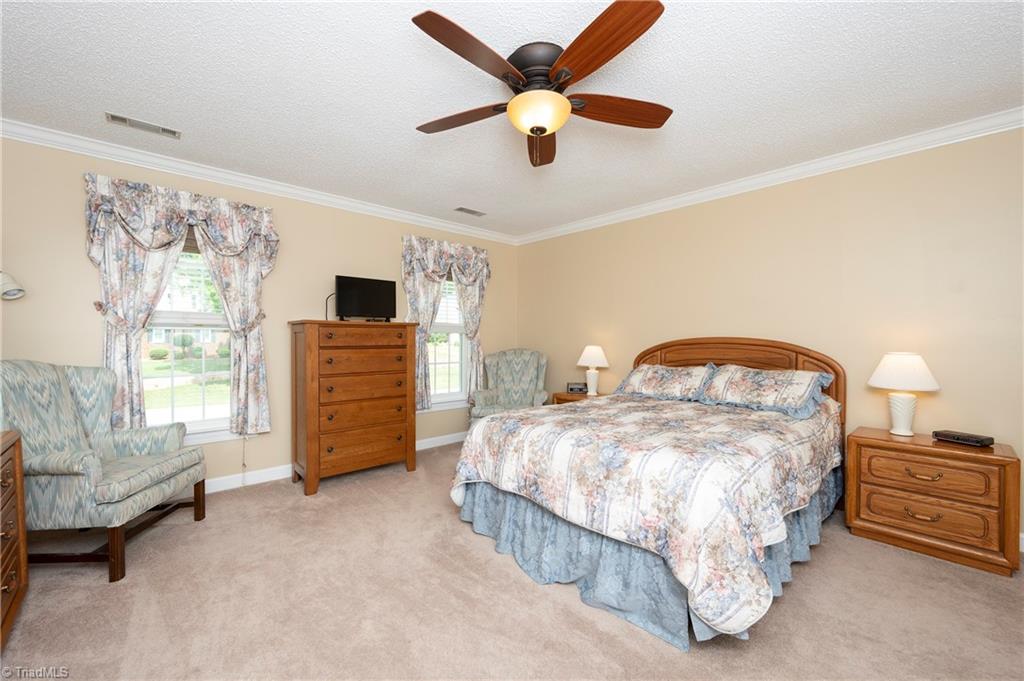 3841 Sandlewood Road High Point, NC 27265 - Photo 25 of 50 Gallery Image 25