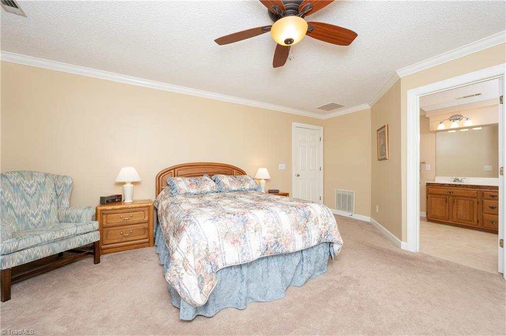 3841 Sandlewood Road High Point, NC 27265 - Photo 26 of 50 Gallery Image 26