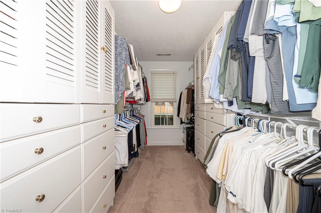 3841 Sandlewood Road High Point, NC 27265 - Photo 30 of 50 Gallery Image 30