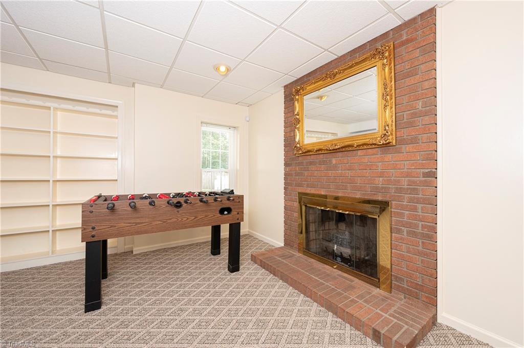 3841 Sandlewood Road High Point, NC 27265 - Photo 38 of 50 Gallery Image 38