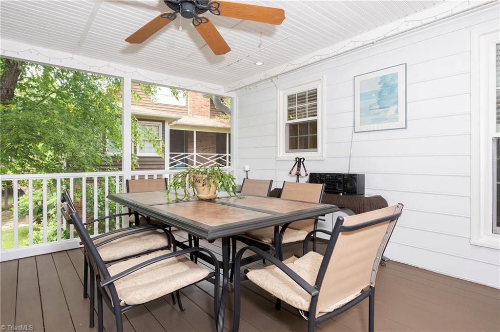 3841 Sandlewood Road High Point, NC 27265 - Photo 41 of 50 Gallery Image 41