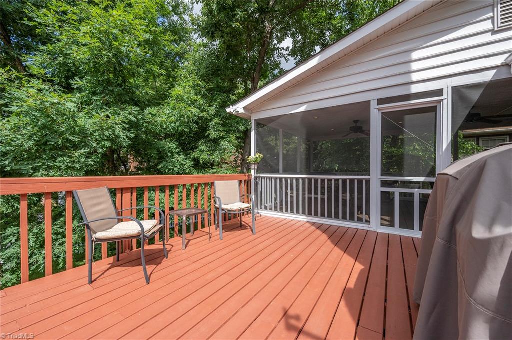 3841 Sandlewood Road High Point, NC 27265 - Photo 44 of 50 Gallery Image 44