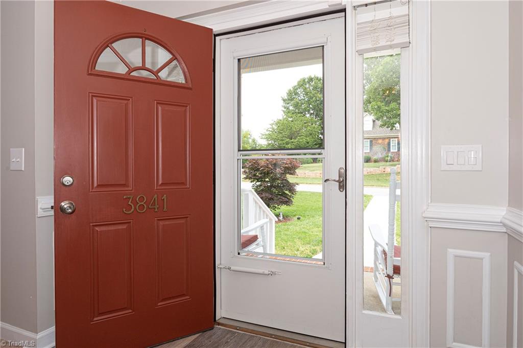 3841 Sandlewood Road High Point, NC 27265 - Photo 7 of 50 Gallery Image 7