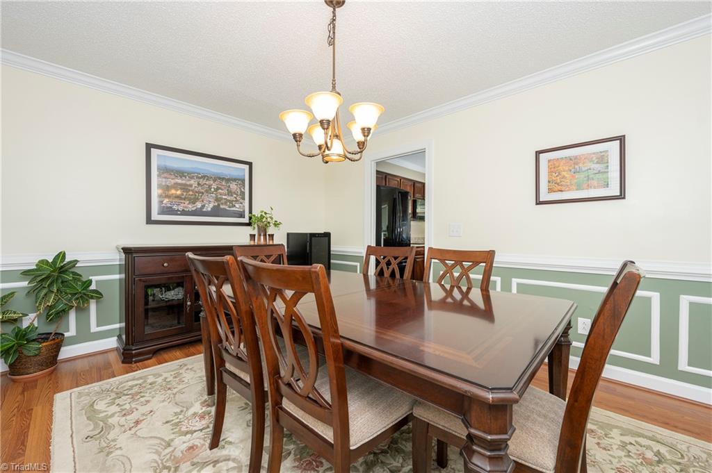 3841 Sandlewood Road High Point, NC 27265 - Photo 8 of 50 Gallery Image 8