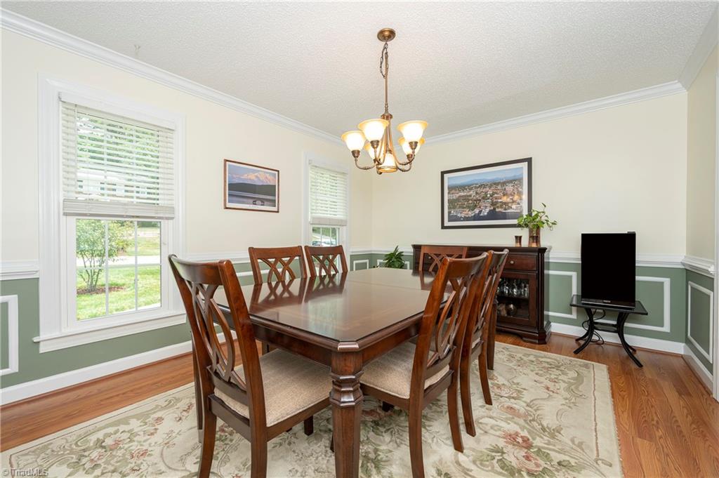 3841 Sandlewood Road High Point, NC 27265 - Photo 9 of 50 Gallery Image 9