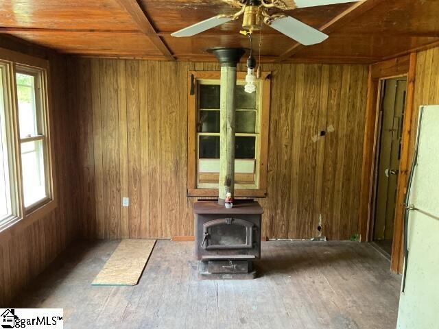 562 Anthony Road Pickens, SC 29671 - Photo 3 of 8 Gallery Image 3