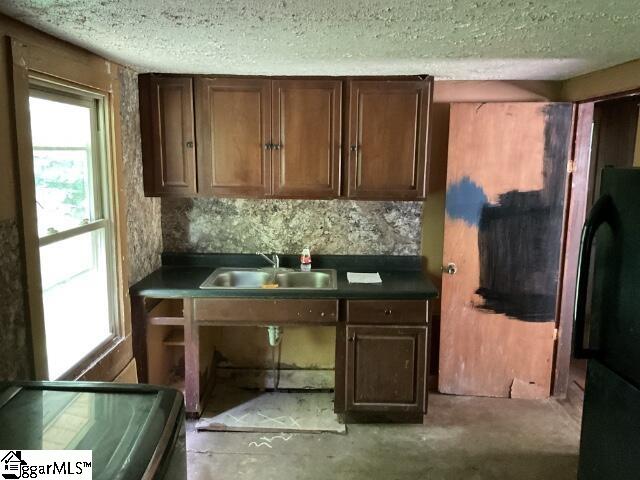 562 Anthony Road Pickens, SC 29671 - Photo 4 of 8 Gallery Image 4