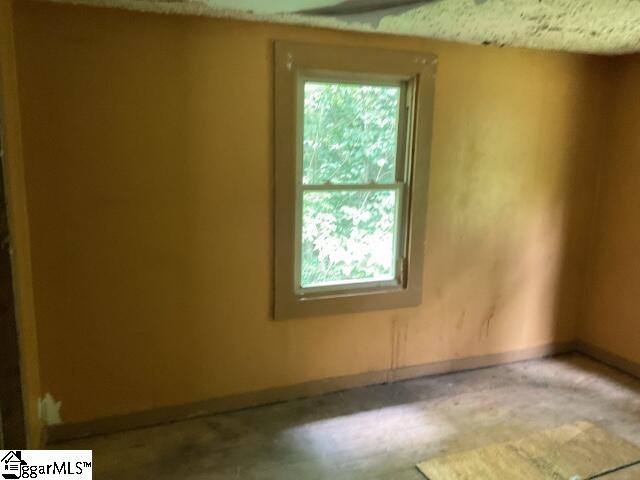 562 Anthony Road Pickens, SC 29671 - Photo 7 of 8 Gallery Image 7