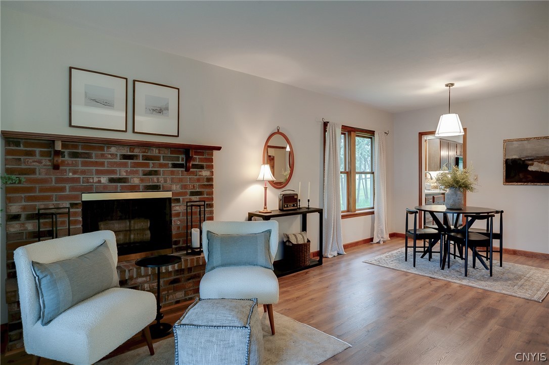 4475 Pompey Center Road Manlius, NY 13104 - Photo 14 of 50