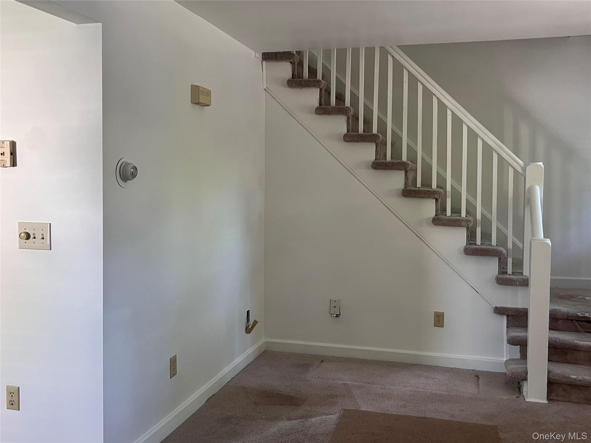7 Berry Street Wallkill, NY 12589 - Photo 16 of 17