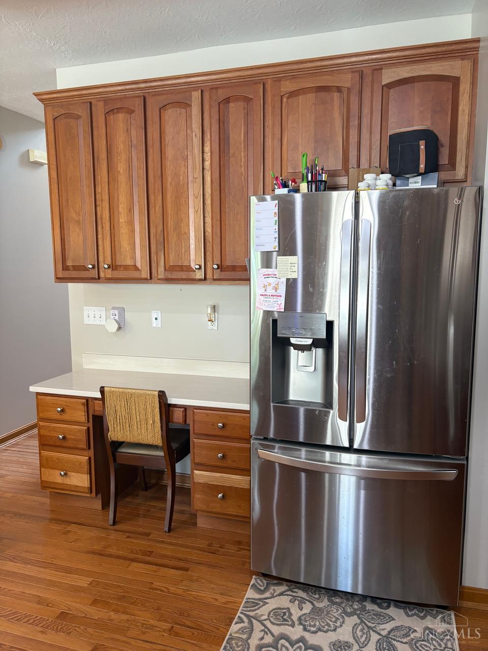 1074 Ridgepointe Drive Batavia, OH 45103 - Photo 20 of 77