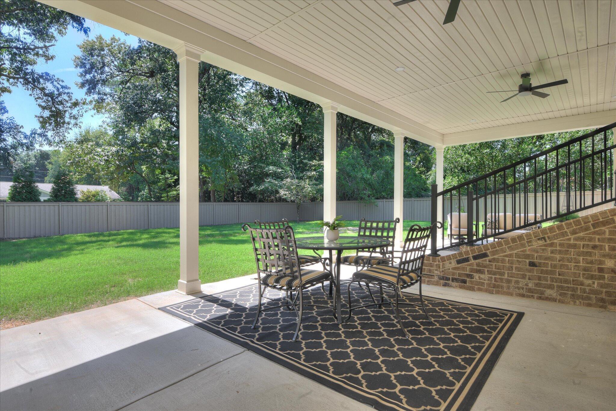 825 Boardman Road Aiken, SC 29803 - Photo 35 of 40 Gallery Image 35