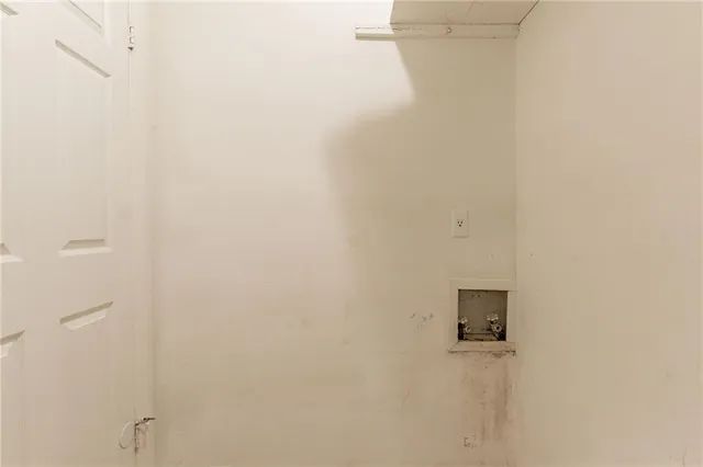 $177,000 | 2877 Kensington Way, Rex, GA 30273